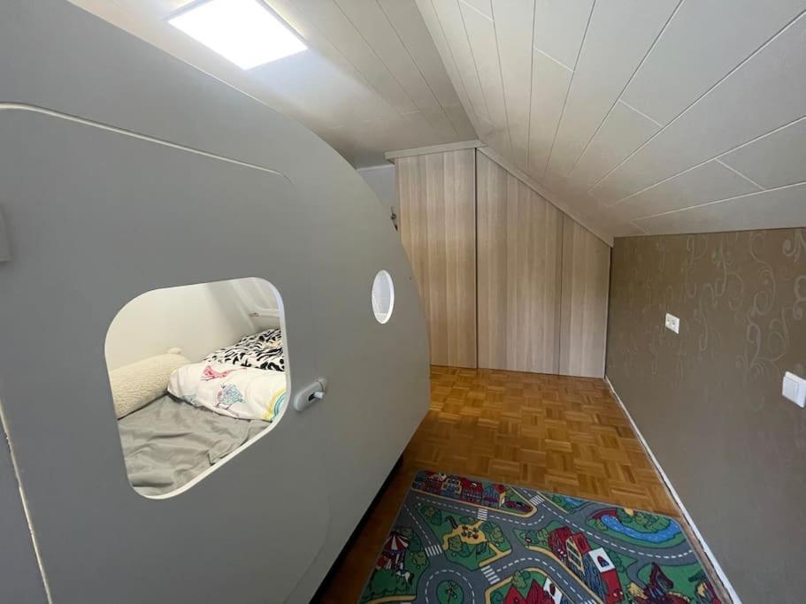 Maisonette Apartment Family & Business Naehe Heidelberg I Kueche I 6 Schlafplaetze Синшайм Екстериор снимка